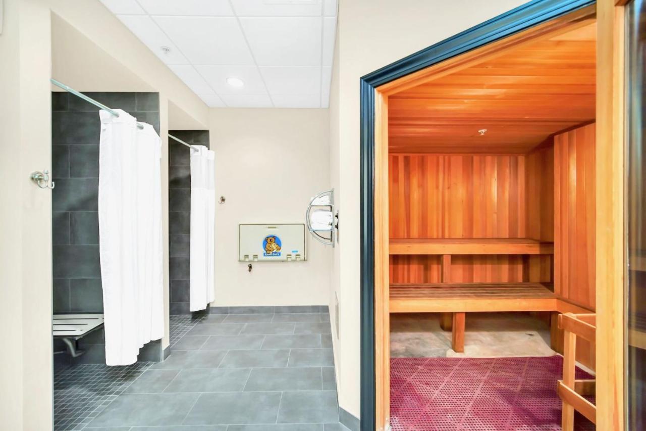 Near Disney - 3Br Condo - Pool Hot Tub Games Orlando Eksteriør billede